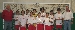 U14Boys-ForekicksThanksgivingChamps