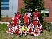 AmherstU12Boys1