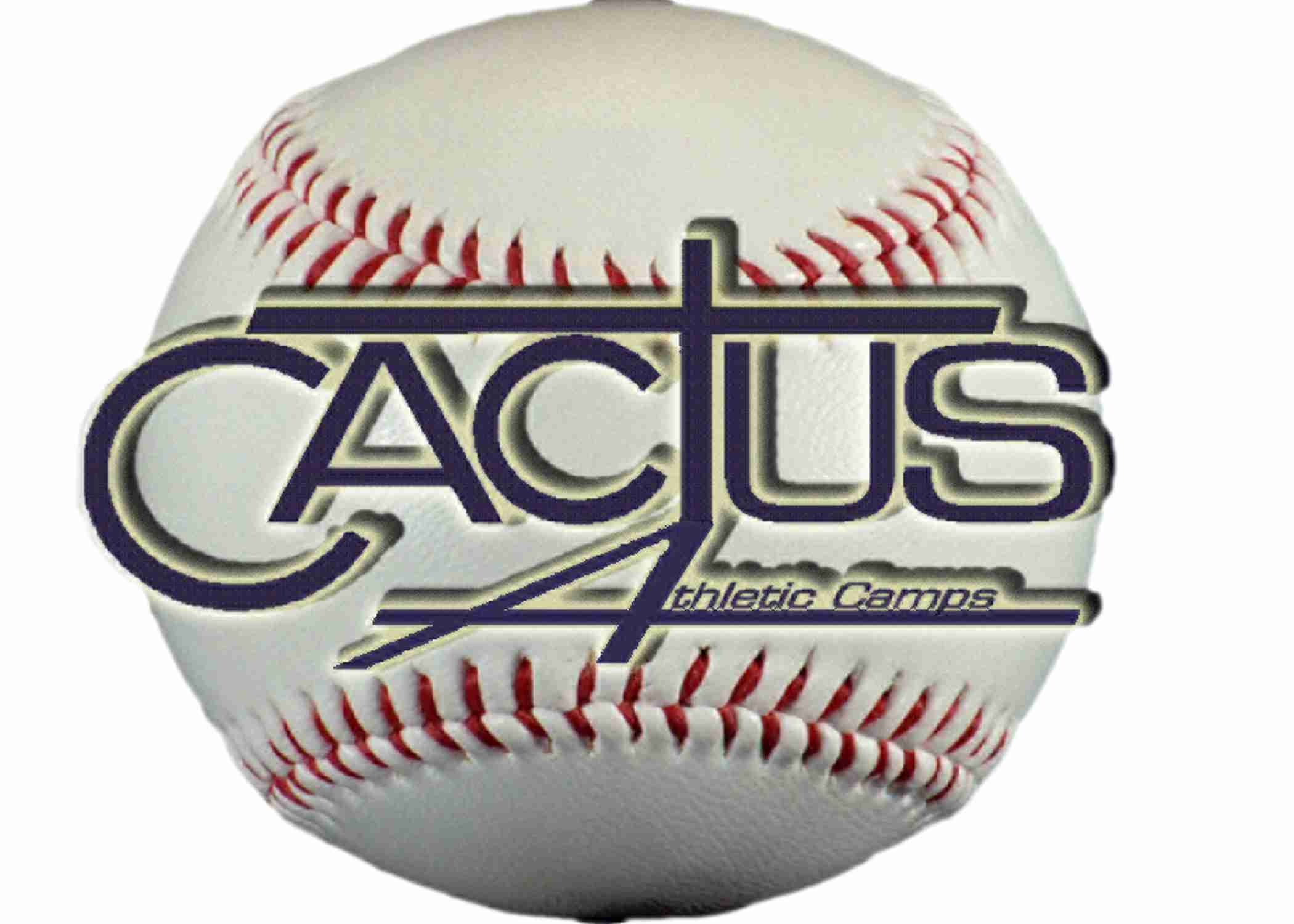 Cactus Camps