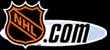 NHL.com logo