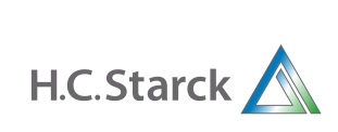 HC Starck