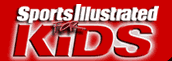 Sports Illustrated for Kids