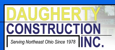 Daugherty Construction