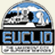 logo euclid