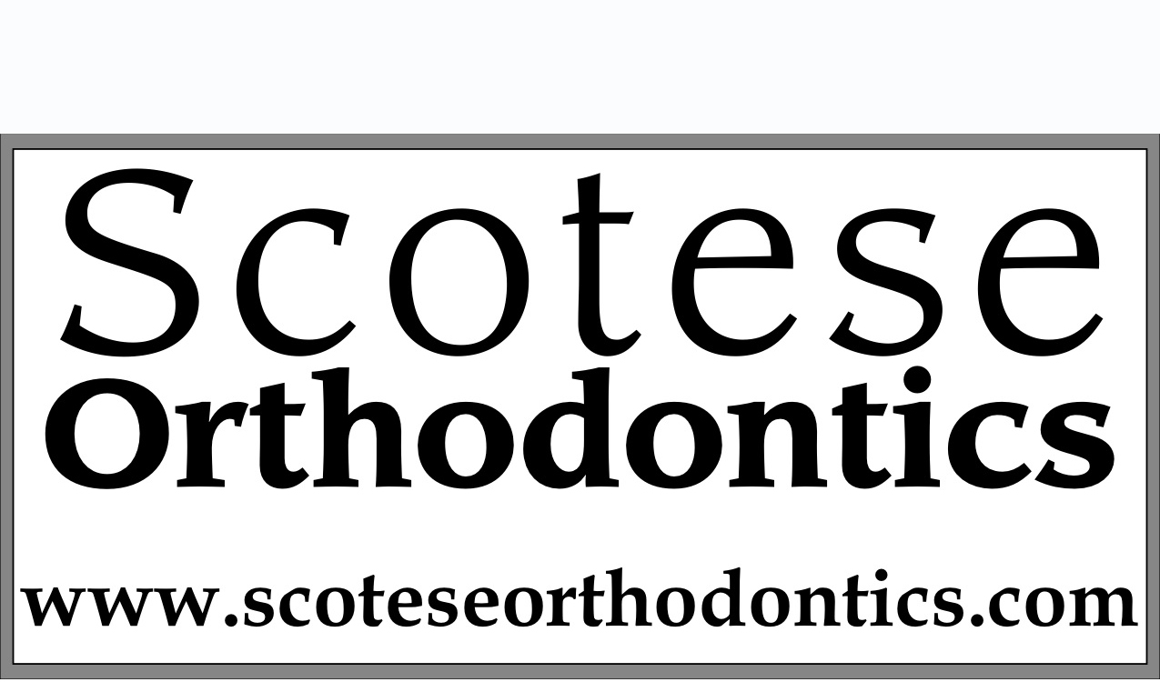 Scotese Logo 3