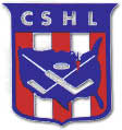 CSHL Logo