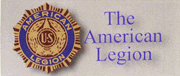 american legion 343