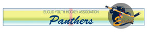 Small - EYHA Letterhead
