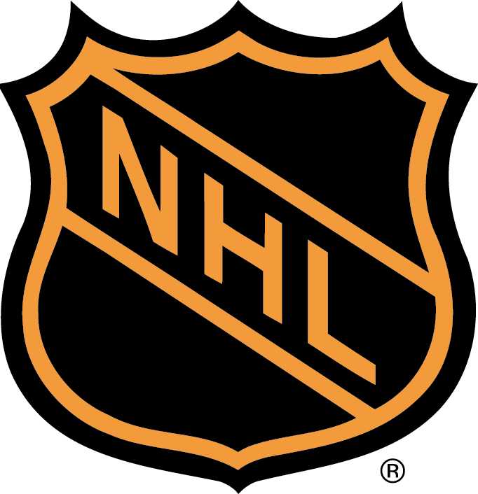 NHL Logo-2