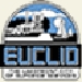 logo euclid