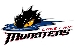 Lake Erie Monsters Logo
