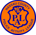 PAL Logo