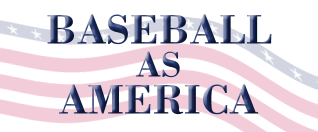 Baseball America