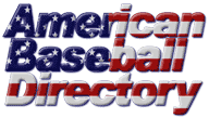 American Baseball links