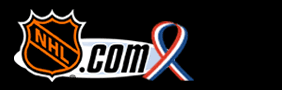 NHL logo