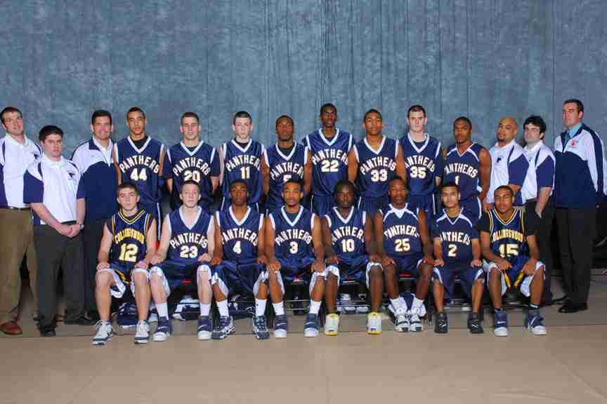2008 champions