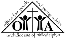 OYYA Logo