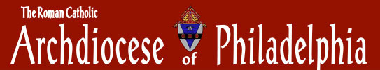 Archdlogo