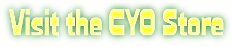 Store Banner