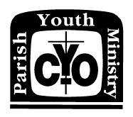 Our Lady of Charity CYO