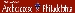 Archdlogo