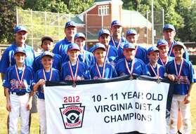 vnbb-1011-2012.jpg