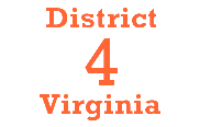 Virginia 4