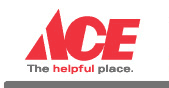 acehardware