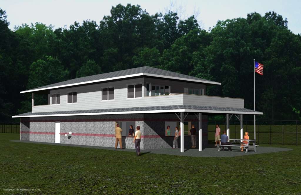 fieldhouse.jpg