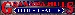 banner_2