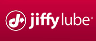 jiffy lube 2011