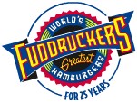 Fuddruckers