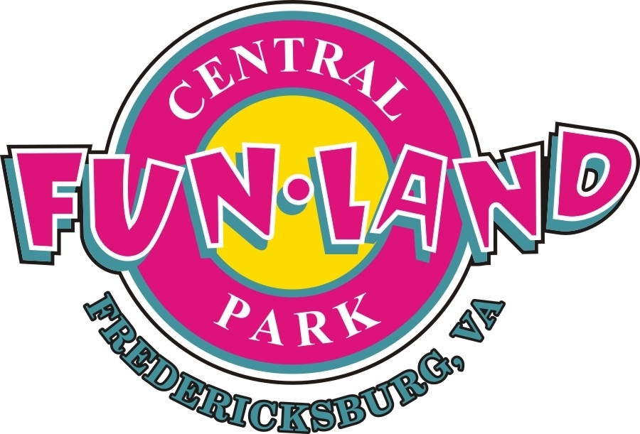 funlandlogo.jpg