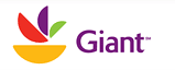 Giant Food Logo