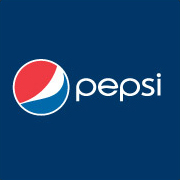 pepsi 2011