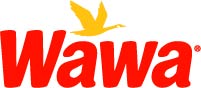 Wawa 2011