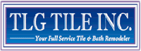 TLG Title