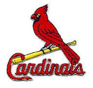 Cardinals