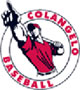 Colangelo