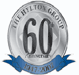 Hylton Group