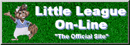 Link-Little League Org