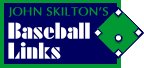 John Skilton