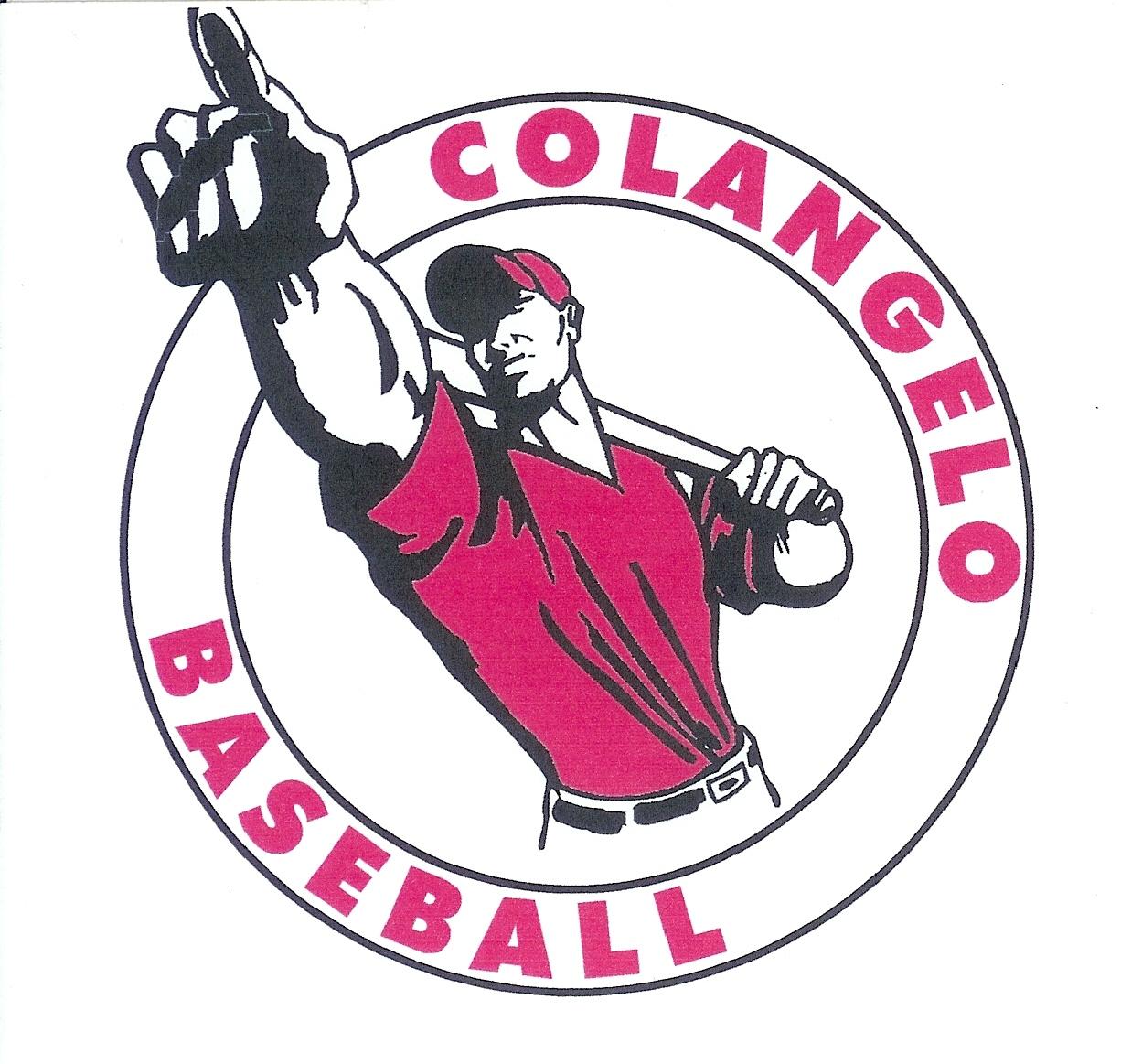 Colangelo