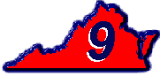 D9