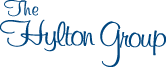 Hylton Group 2011