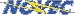 NOVEC Logo