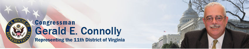 connolly logo