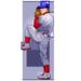Pitcher