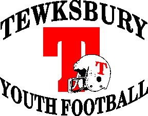 Tewksbury Youth Football