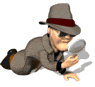 image_name2